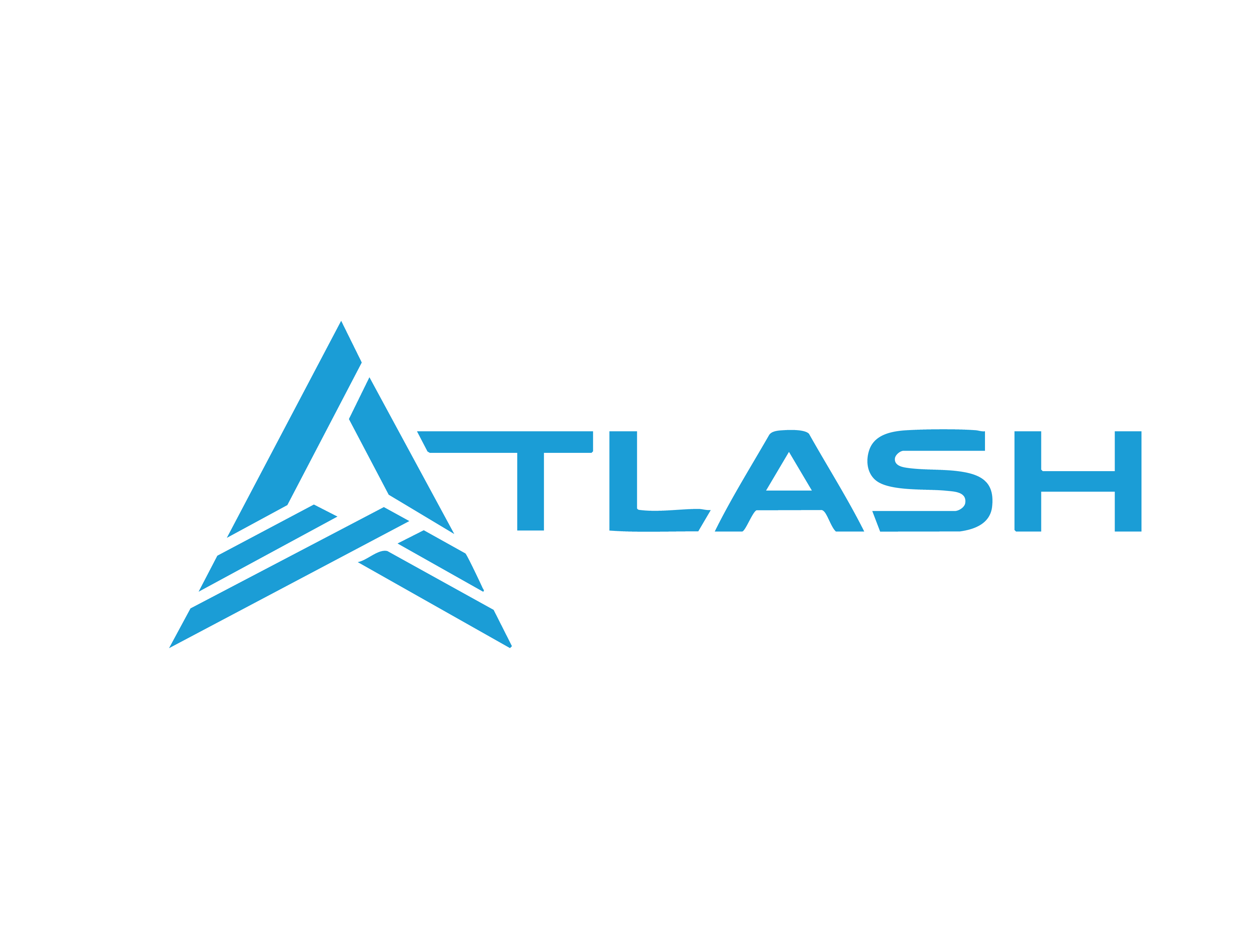 ATLASH Academy